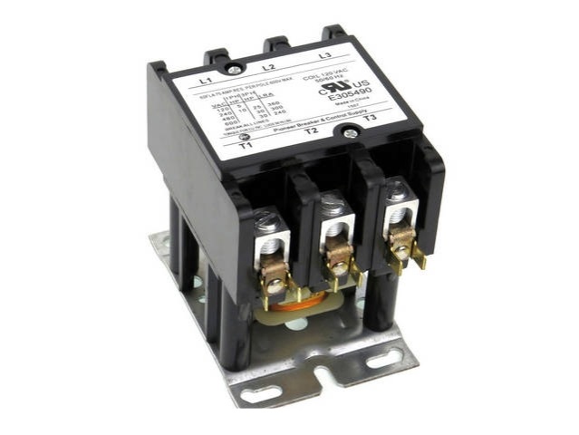 GENERAL ELECTRIC CR353EF3BA1AB