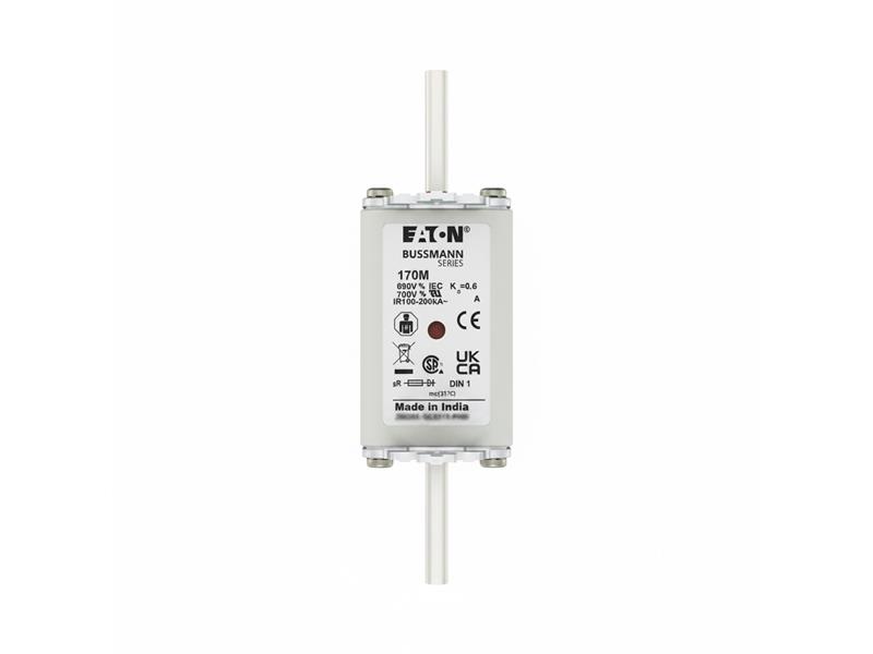 EATON CORPORATION BK/HPC-D