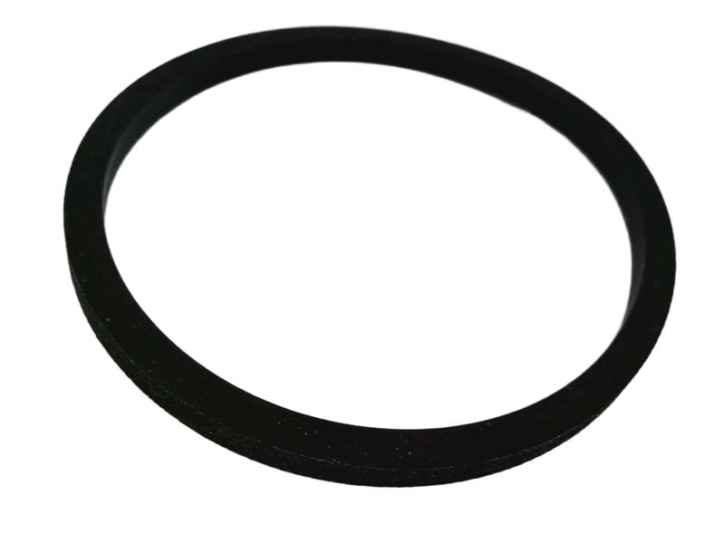 PIAB VACUUM PRODUCTS 10514