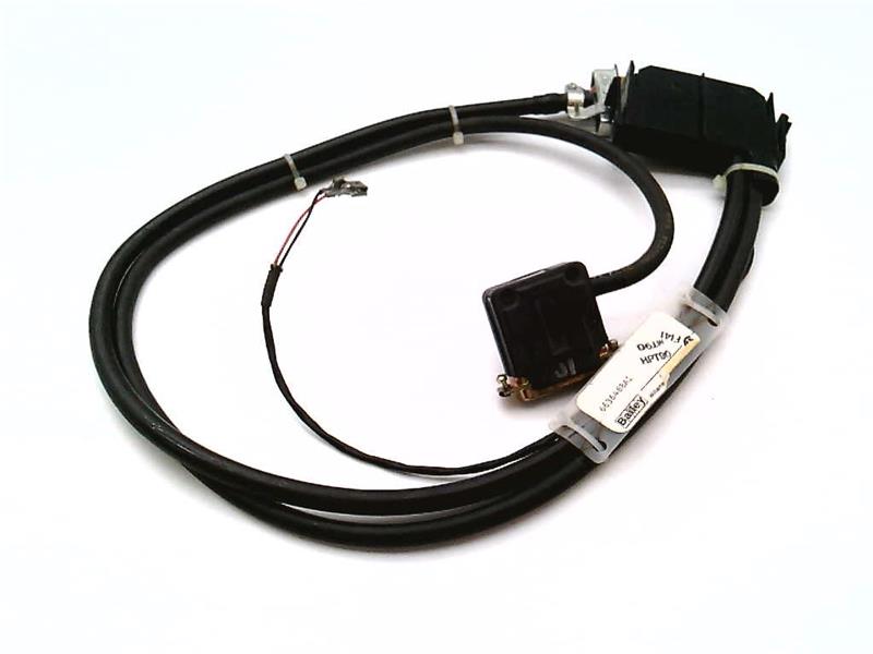 6636488A1 by ASEA BROWN BOVERI