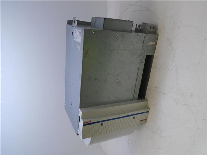 BOSCH HCS03.1E-W0210-A-05-NNBV