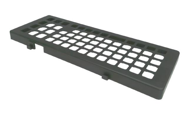 ZEBRA KT-KYBDGRL1-VC70-R