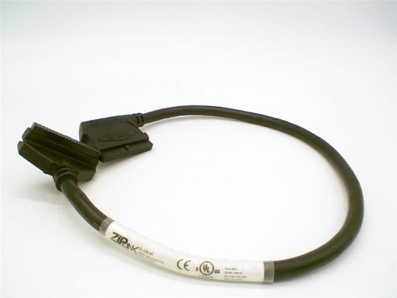 ZL-CBL40 by AUTOMATION DIRECT