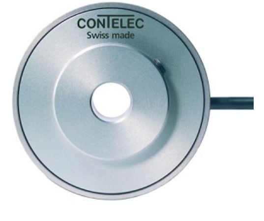 CONTELEC GL200-10K M340