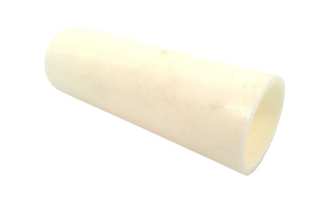 INGERSOLL RAND 104510