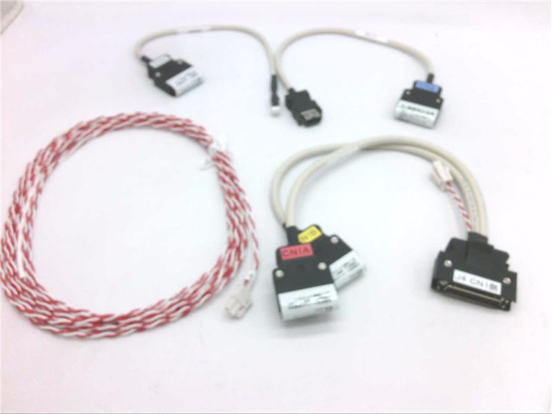 MITSUBISHI SC-J2SJ4CSET-01