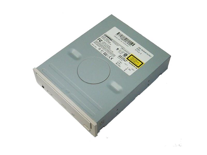 HEWLETT PACKARD COMPUTER 176135-670