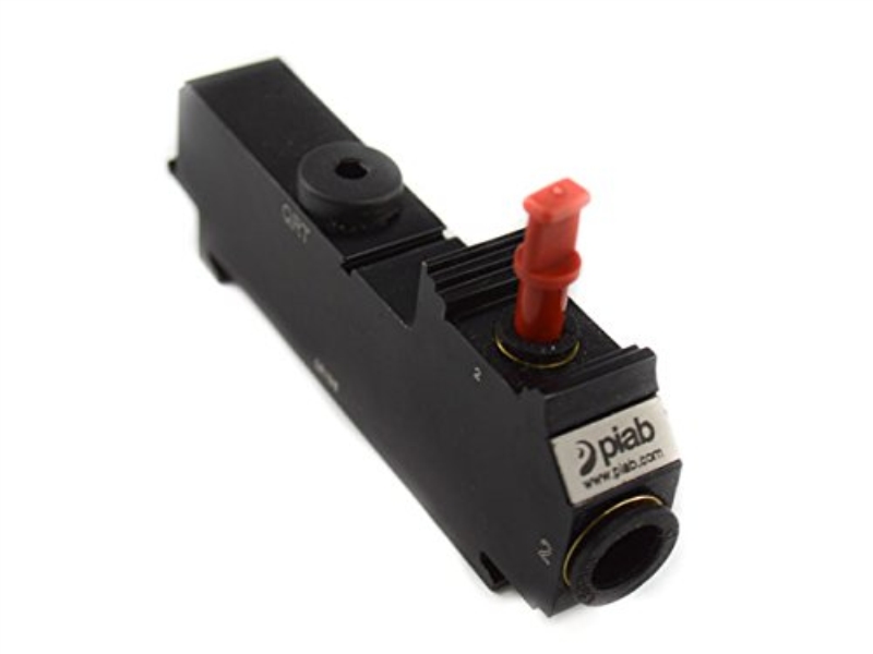 01.04.351 by PIAB VACUUM PRODUCTS