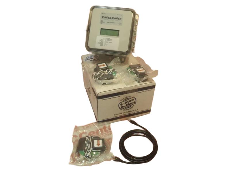 E50-480100-R06KIT by HONEYWELL