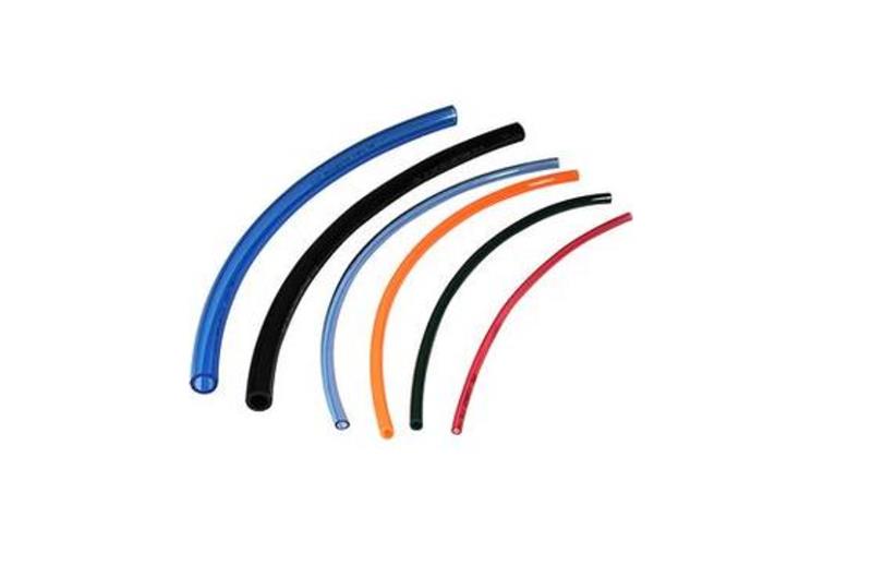 TU0604GR1-305-X108 by SMC