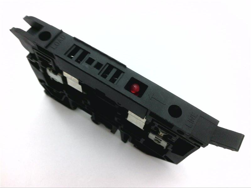 ALLEN BRADLEY 1492-H5