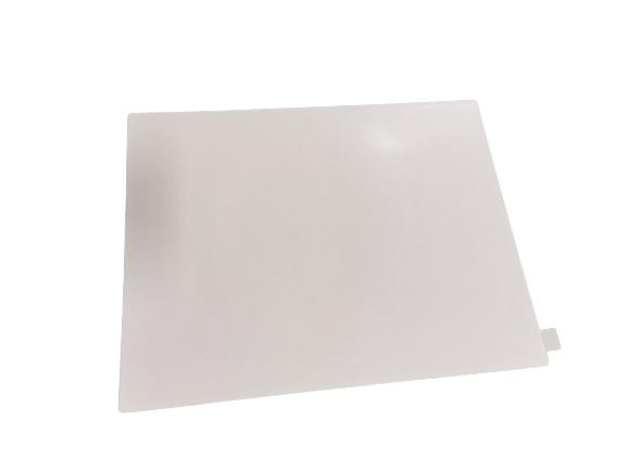 2711P-RGT15SP by ALLEN BRADLEY