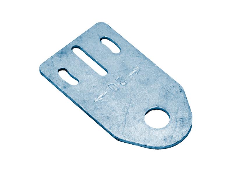 MD MICRO DETECTORS ST08A