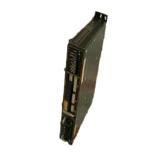 BDS4A206J0001405A2 by DANAHER MOTION