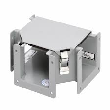 EATON CORPORATION 88-12LTA