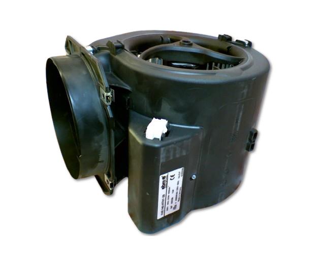 EBM PAPST D2E146-HT67-28