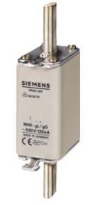 SIEMENS 3NA3020