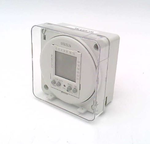 INTERMATIC FM1D20E-120