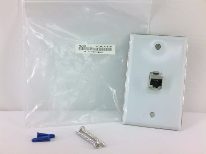 POLYCOM 2215-24414-001