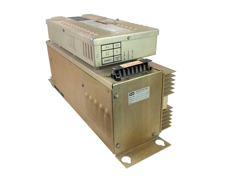 SCHNEIDER ELECTRIC MAP-450