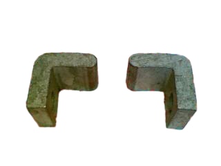 GENERIC 9421CC