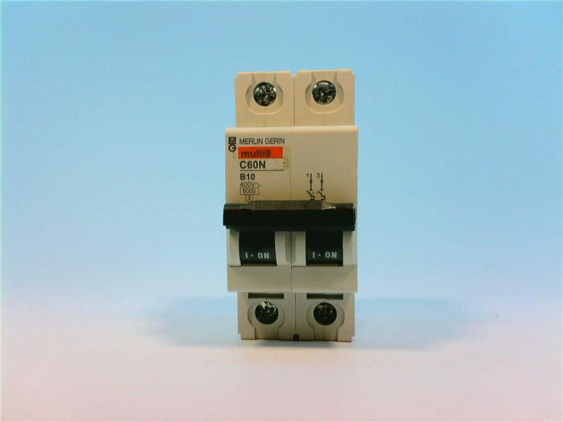 SCHNEIDER ELECTRIC 23637