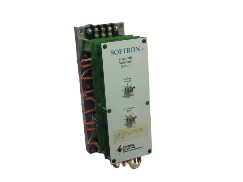 S3205CH by DANFOSS
