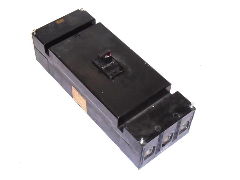 GENERAL ELECTRIC TL636F000