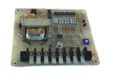 EU-10058A by EATON CORPORATION