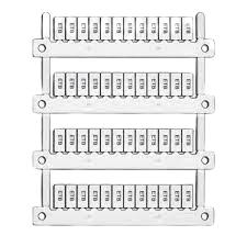 ASEA BROWN BOVERI 1SNB041791R0612