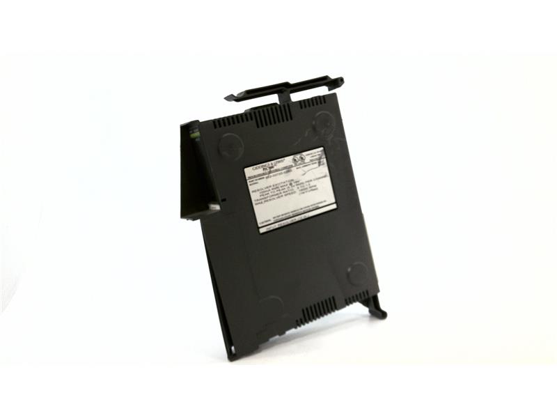 DANAHER MOTION 502-03722-02R3