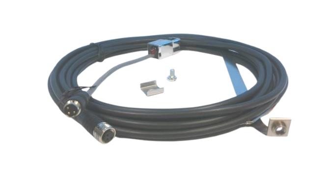 MRS-.087-BLQCX-50 by BIMBA