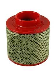 C17100 by MANN FILTER