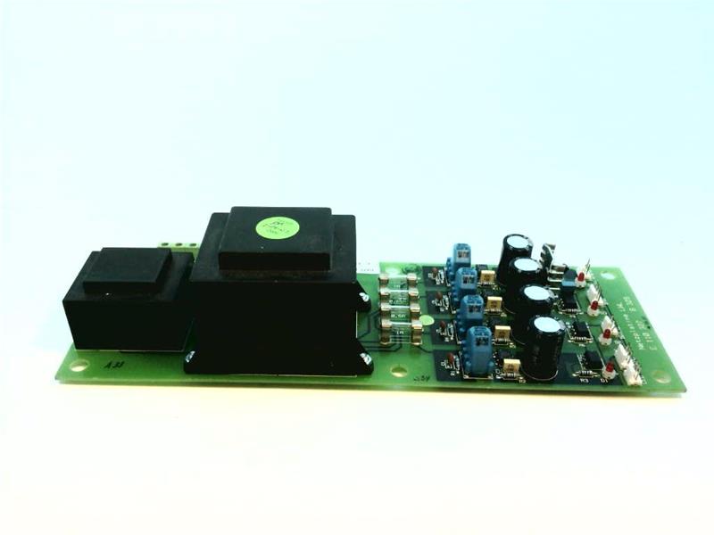 E 110 327 by STANLEY BLACK & DECKER