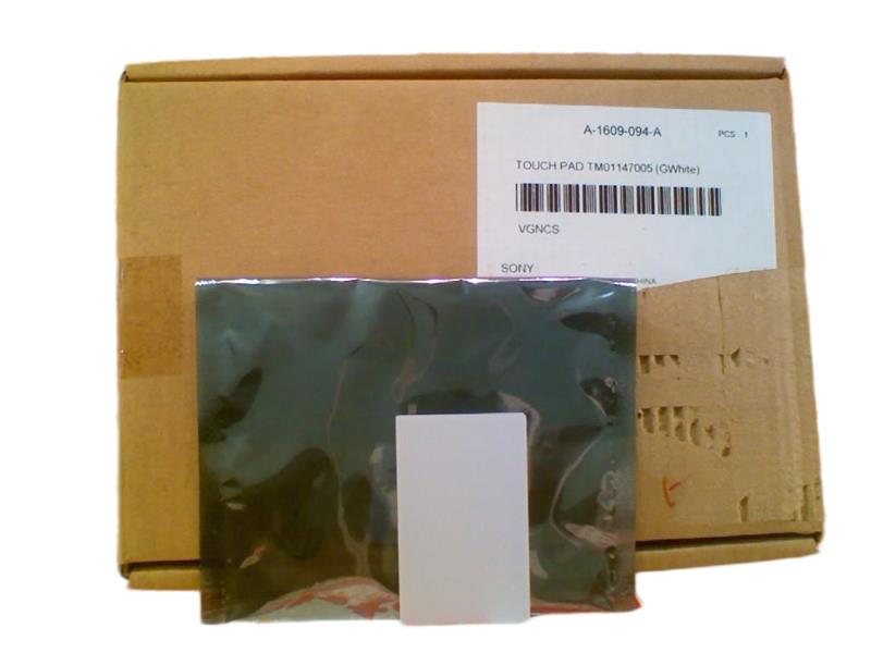 SONY TM-01147-003