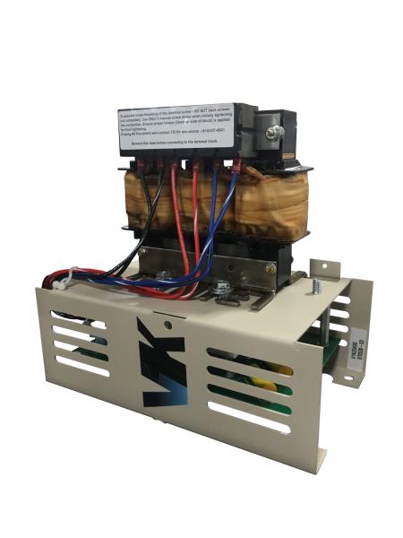 TCI TRANS COIL V1K2A01