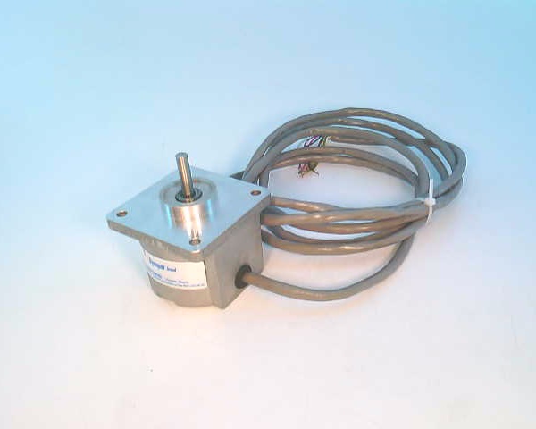 DANAHER CONTROLS 52536002015