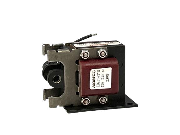 DANAHER CONTROLS EB20020465