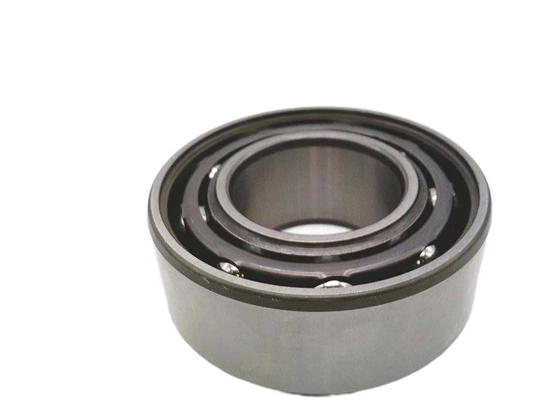 SKF 5208-A-Z