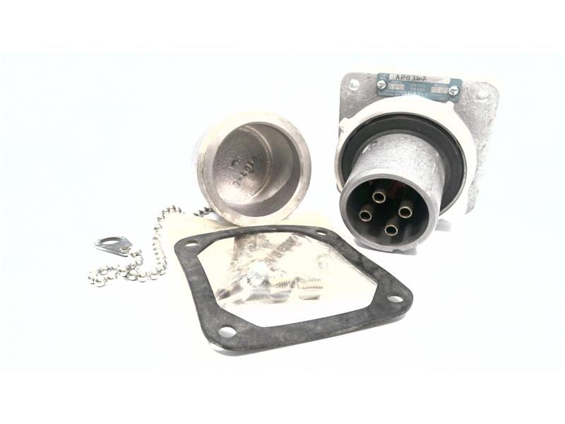 EATON CORPORATION APQ347