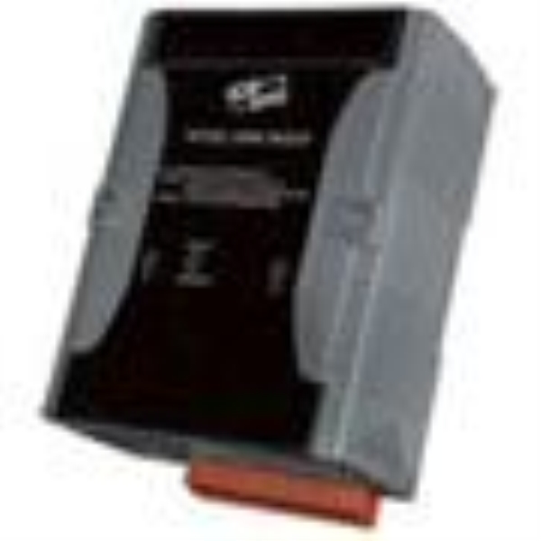 ICP DAS USA WISE-5800-MTCP