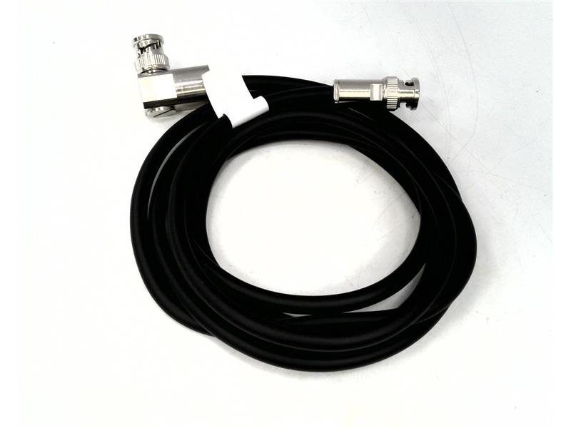 FANUC A05B-1426-K215