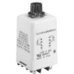 TE CONNECTIVITY CUA-41-31013