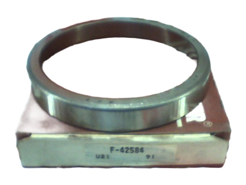 42584 by RBC BEARINGS