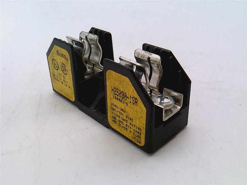 H25030-1SR by EATON CORPORATION