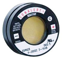 CORNELL DUBILIER SBM428R