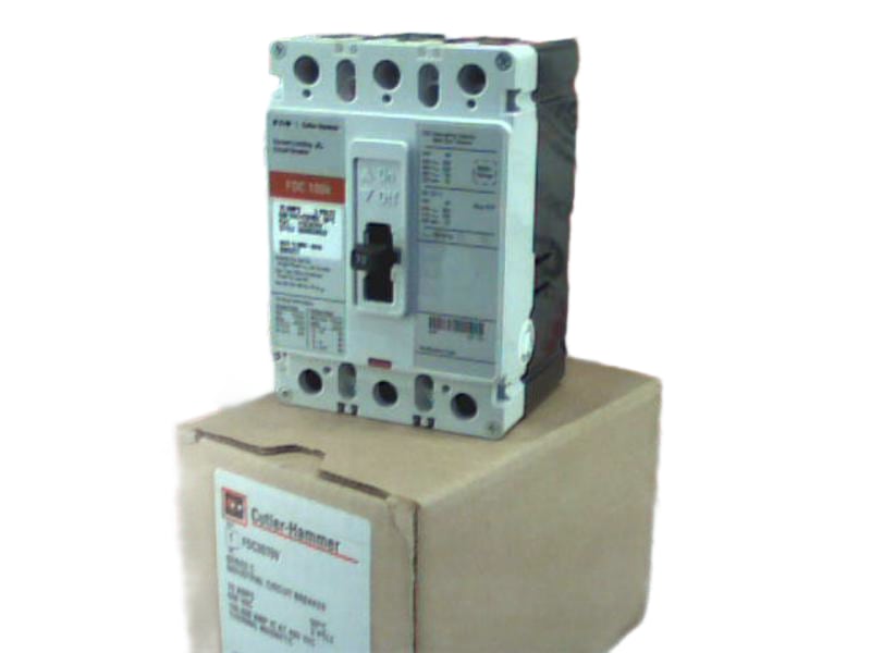 FDC3070V by EATON CORPORATION