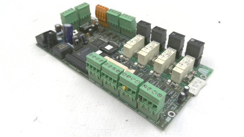 MICRO THERMO TECHNOLOGIES 950-504P-31