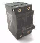 TE CONNECTIVITY W92-X112-30V