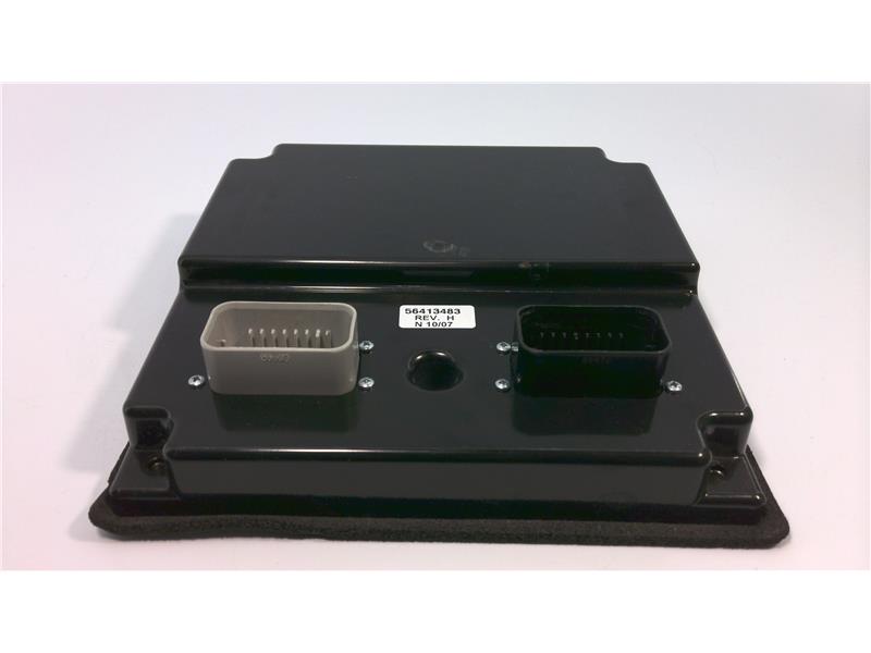 ACI ADVANCE CONTROLS INC 56413483